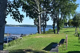 2 Glenwood St, Earleville, MD 21919 - Photo 28