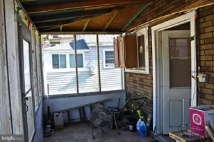 2 Glenwood St, Earleville, MD 21919 - Photo 16