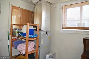 2 Glenwood St, Earleville, MD 21919 - Photo 12