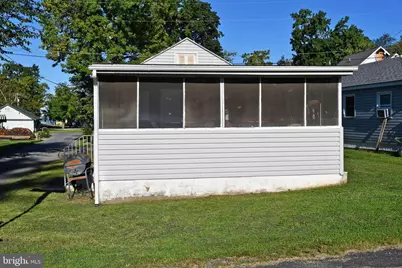 2 Glenwood Street, Earleville, MD 21919 - Photo 4