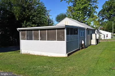 2 Glenwood Street, Earleville, MD 21919 - Photo 2