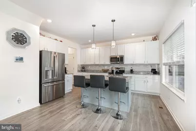 105 Maple Leaf Drive, Rising Sun, MD 21911 - Photo 8