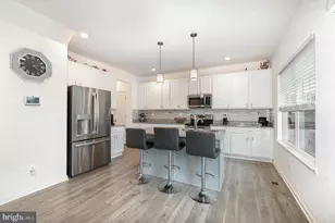 105 Maple Leaf Dr, Rising Sun, MD 21911 - Photo 8