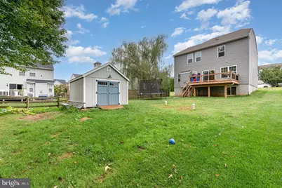 105 Maple Leaf Drive, Rising Sun, MD 21911 - Photo 24