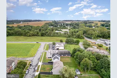 105 Maple Leaf Drive, Rising Sun, MD 21911 - Photo 28