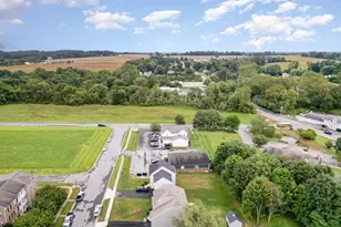 105 Maple Leaf Dr, Rising Sun, MD 21911 - Photo 28