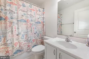 105 Maple Leaf Dr, Rising Sun, MD 21911 - Photo 20