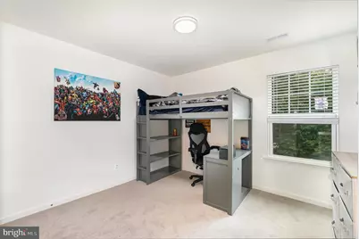 105 Maple Leaf Drive, Rising Sun, MD 21911 - Photo 18