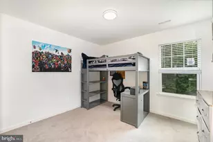 105 Maple Leaf Dr, Rising Sun, MD 21911 - Photo 18