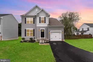 105 Maple Leaf Dr, Rising Sun, MD 21911 - Photo 2