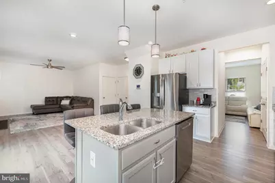 105 Maple Leaf Drive, Rising Sun, MD 21911 - Photo 10