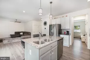 105 Maple Leaf Dr, Rising Sun, MD 21911 - Photo 10