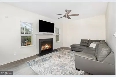 105 Maple Leaf Drive, Rising Sun, MD 21911 - Photo 6