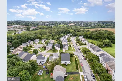 105 Maple Leaf Drive, Rising Sun, MD 21911 - Photo 26