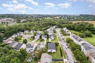 105 Maple Leaf Dr, Rising Sun, MD 21911 - Photo 26