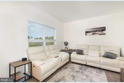 105 Maple Leaf Drive, Rising Sun, MD 21911 - Photo 4