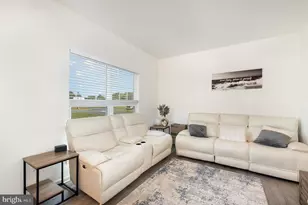 105 Maple Leaf Dr, Rising Sun, MD 21911 - Photo 4