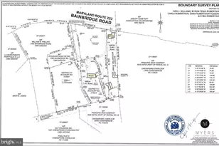 1103 Bainbridge Rd, Port Deposit, MD 21904 - Photo 14