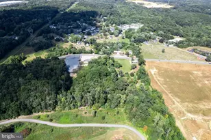 1103 Bainbridge Rd, Port Deposit, MD 21904 - Photo 6