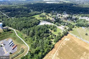 1103 Bainbridge Rd, Port Deposit, MD 21904 - Photo 8