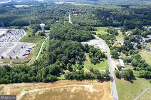 1103 Bainbridge Rd, Port Deposit, MD 21904 - Photo 8