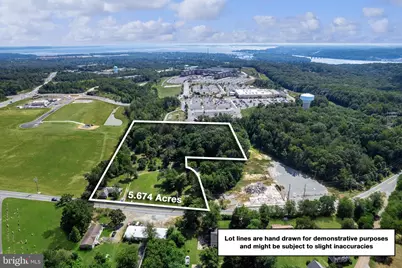 1103 Bainbridge Road, Port Deposit, MD 21904 - Photo 4