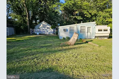 273,272 Teton Lane #GLEN 9, Earleville, MD 21919 - Photo 2