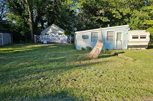 273 272 Teton Ln, Earleville, MD 21919 - Photo 2