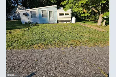 273,272 Teton Lane #GLEN 9, Earleville, MD 21919 - Photo 1