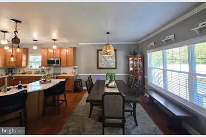 8 Elk Lane, Elkton, MD 21921 - Photo 6