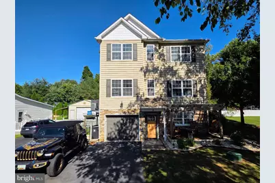 8 Elk Lane, Elkton, MD 21921 - Photo 1