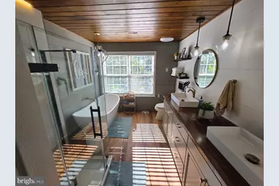 8 Elk Lane, Elkton, MD 21921 - Photo 8