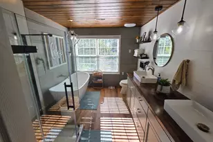 8 Elk Ln, Elkton, MD 21921 - Photo 8