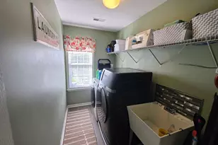 8 Elk Ln, Elkton, MD 21921 - Photo 12