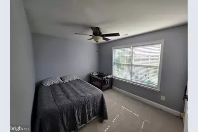 8 Elk Lane, Elkton, MD 21921 - Photo 10