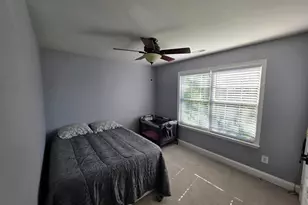 8 Elk Ln, Elkton, MD 21921 - Photo 10