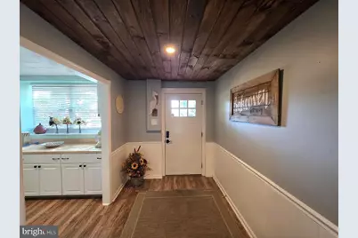 8 Elk Lane, Elkton, MD 21921 - Photo 2