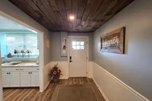 8 Elk Ln, Elkton, MD 21921 - Photo 2