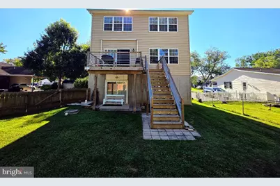 8 Elk Lane, Elkton, MD 21921 - Photo 18