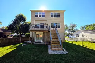 8 Elk Ln, Elkton, MD 21921 - Photo 18