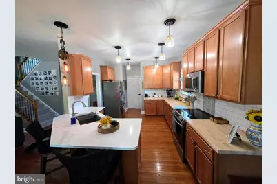 8 Elk Lane, Elkton, MD 21921 - Photo 4