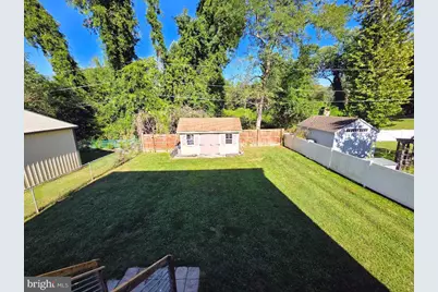 8 Elk Lane, Elkton, MD 21921 - Photo 16