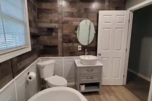 248 Union Church Rd, Elkton, MD 21921 - Photo 10