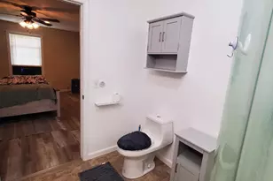 248 Union Church Rd, Elkton, MD 21921 - Photo 18