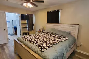 248 Union Church Rd, Elkton, MD 21921 - Photo 20