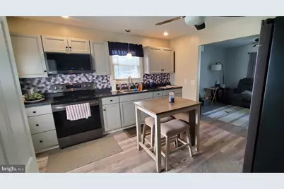 248 Union Church Road, Elkton, MD 21921 - Photo 2