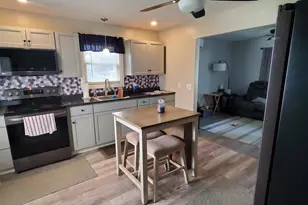 248 Union Church Rd, Elkton, MD 21921 - Photo 2