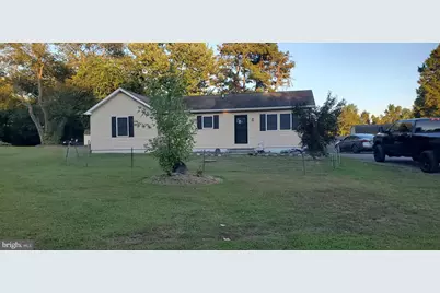 248 Union Church Road, Elkton, MD 21921 - Photo 1