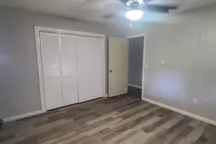 248 Union Church Rd, Elkton, MD 21921 - Photo 12