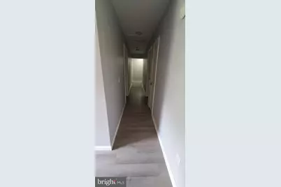 248 Union Church Road, Elkton, MD 21921 - Photo 8